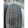 205/55 R16 Lassa 2шт